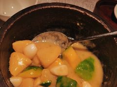 -云腾食府·云南菜