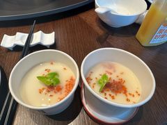 -炊江南·上海菜(国展华漕店)
