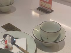 -一捞鲜•青岛本味餐厅(八大关店)