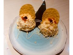 -小句号·精致料理(江南环球港店)