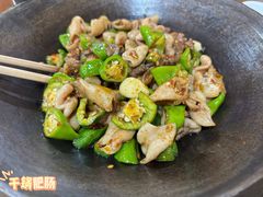 -张氏父子常德肠子馆(红星总店)