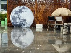 -昆承湖酒家·本帮农家菜