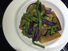 -川里谈·川味小馆(北京路店)