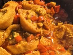 金钱蛋-潇湘阁(汉光百货店)