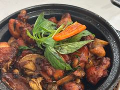 -鹿港小镇(黄金店)