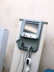 -太原丽都医疗美容医院