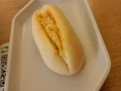 -豪客来牛排(金鼎广场店)