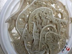-小牛叔鲜切牛肉·火锅·烤肉自助(公济桥路店)