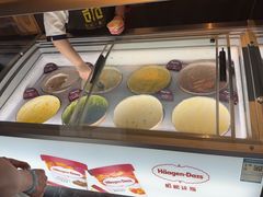 -东吴水韵(吴中店)