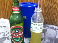 -师傅仔美食(东华老店)