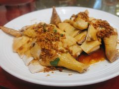 -御同亨酒楼·喜宴