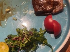-山葵家居酒屋(天目里店)
