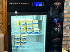 -金掌勺·锅包肉(双榆树店)