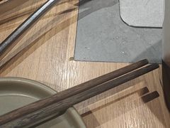 -巴奴毛肚火锅(相州店)