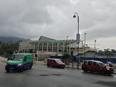 -东荟城名店仓