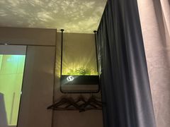 -华夏良子·足道SPA艾灸(铁道大厦店)