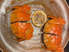 -浙江安吉JW万豪酒店·万豪中餐厅