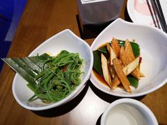 -凯乐会量贩KTV(国防大厦总店)