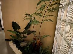-轻语躺采·采耳·SPA(春熙路店)