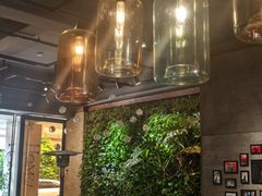 -HOME餐厅粤菜 融合菜