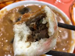-方中山胡辣汤(成都首店)