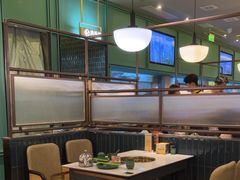 -润园四季椰子鸡火锅(南山海岸城店)