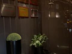 -唐宫足道·SPA·住宿24H会所(木渎店)