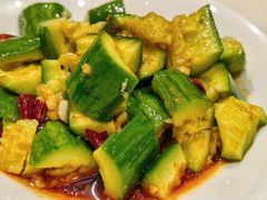 -琼菜人家·海南菜·文昌鸡(文昌大道店)