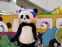 -王府井百货(总府店)