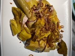 -云梦庭·剁椒鱼头(银泰中心in99店)