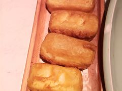 -大榕树下顺德菜(融创茂店)