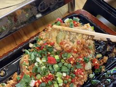 -徐妹串串香(春熙路店)