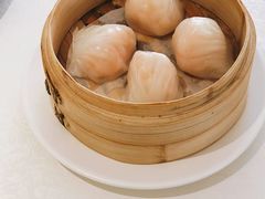 维园虾饺皇-维园悦谱·海派家常菜(乌鲁木齐南路店)