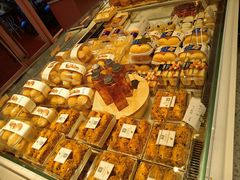-似曾相识糕点(路桥·锦绣广场店)