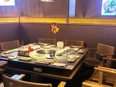 -竹犇番茄火锅(长风街店)
