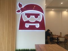 -海盗虾饭·剥好的小龙虾饭(SOHO尚都店)
