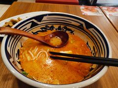 -阿香米线(杭州良渚永旺店)