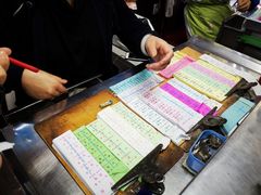 -味一早餐(新芝路店)