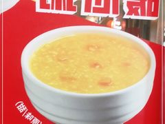 -永和大王(龙德广场店)
