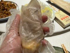 -老昌春饼(中央大街店)
