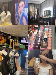 点击看大图 -鼎极摄影(蓝色港湾店)