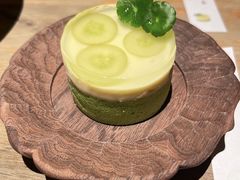 -元古雲境(新天地店)