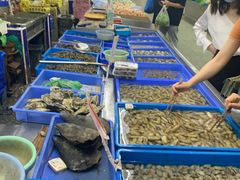 -陇南批发市场
