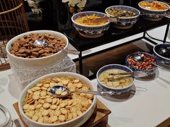 -東舍食唐精品陕菜馆