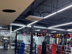 -一兆韦德(万源城店)