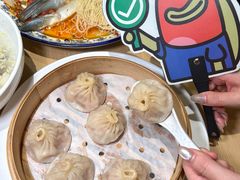 -兔爸私家小厨(新北万达店)