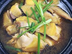 -醉春风(长汀县店头街店)