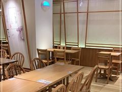 -小满手工粉(上海品尊国际店)