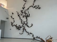 -四川美术学院美术馆