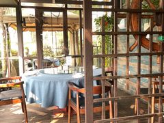 -野蔓果·山野菜(西湖景区·龙井茶田店)